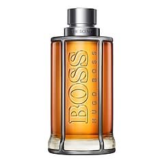 The Scent - Eau de Toilette, Hugo Boss